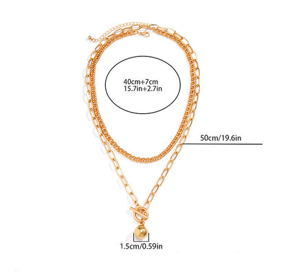 https://shineoss.oss-cn-hongkong.aliyuncs.com/wang/2023/02/12/989c153a-c308-4165-b21b-703b5049a4ca.jpg