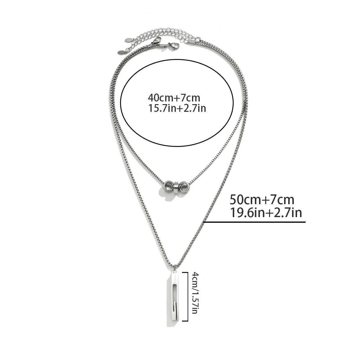 https://shineoss.oss-cn-hongkong.aliyuncs.com/wang/2023/02/11/9ad12ad2-d50b-4c2d-8893-7559feed8d38.jpg