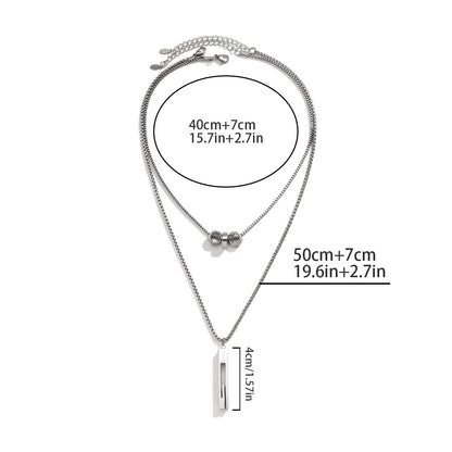 https://shineoss.oss-cn-hongkong.aliyuncs.com/wang/2023/02/11/9ad12ad2-d50b-4c2d-8893-7559feed8d38.jpg