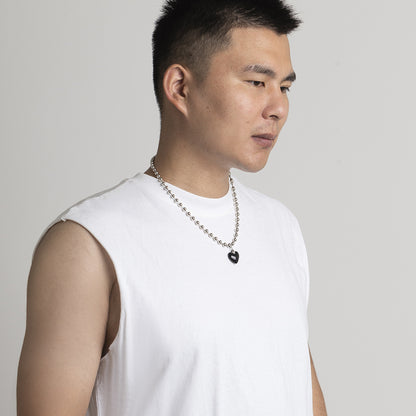 https://shineoss.oss-cn-hongkong.aliyuncs.com/wang/2022/11/12/9ad663ee-79c9-42b6-aabf-07bd1626be13.jpg