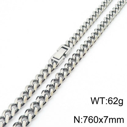 https://shineoss.oss-cn-hongkong.aliyuncs.com/wang/2026/08/05/9b93cfa5-c788-4162-9f79-0723583307ae.jpg