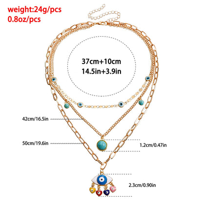https://shineoss.oss-cn-hongkong.aliyuncs.com/wang/2025/01/06/9d128c04-64f0-4da9-b0be-169452db6932.jpg