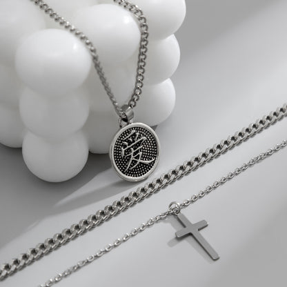 https://shineoss.oss-cn-hongkong.aliyuncs.com/wang/2023/02/12/9f45c283-8d04-4317-b56c-2d0ba75068b6.jpg