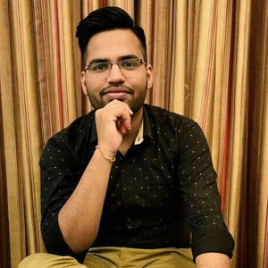 Bhanu Pratap Singh