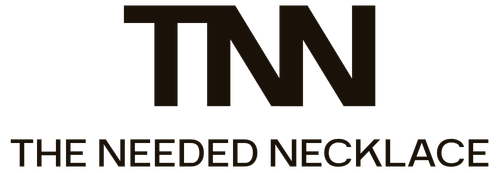 The Needed Necklace