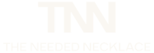 The Needed Necklace