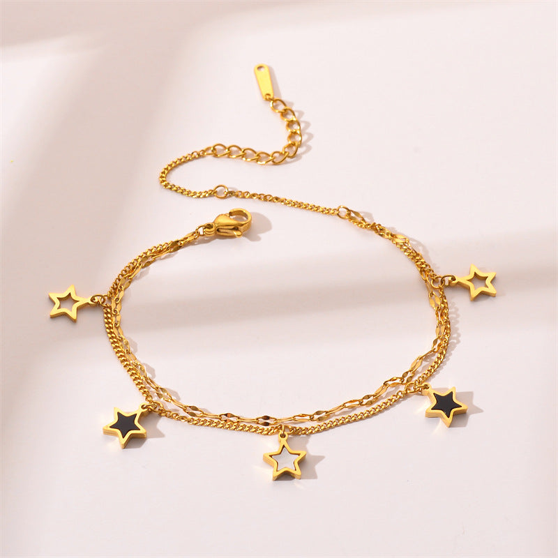 https://shineoss.oss-cn-hongkong.aliyuncs.com/wang/2022/11/27/a0063de7-cb45-49a2-a904-399f0cded443.jpg