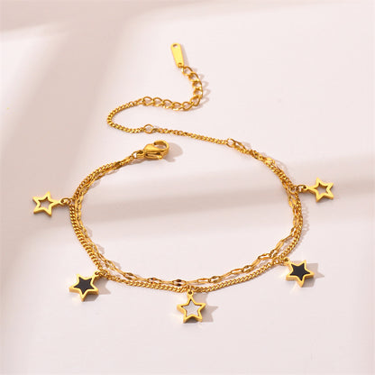 https://shineoss.oss-cn-hongkong.aliyuncs.com/wang/2022/11/27/a0063de7-cb45-49a2-a904-399f0cded443.jpg