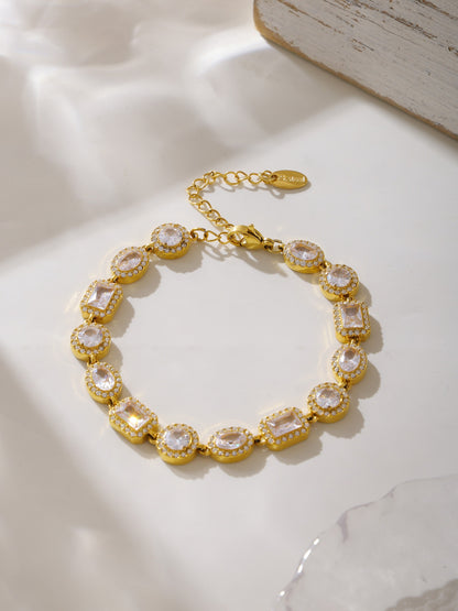 https://shineoss.oss-cn-hongkong.aliyuncs.com/wang/2025/04/09/a0bd1617-849c-4ce2-9034-a2f85c3241b8.jpg