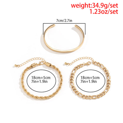 https://shineoss.oss-cn-hongkong.aliyuncs.com/wang/2022/11/09/a6d7209d-1131-44aa-bcd6-503d541ee5b6.jpg