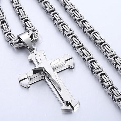 https://shineoss.oss-cn-hongkong.aliyuncs.com/wang/2025/02/15/ae7ebfec-71a4-4da8-9f66-6f0bef154486.jpg