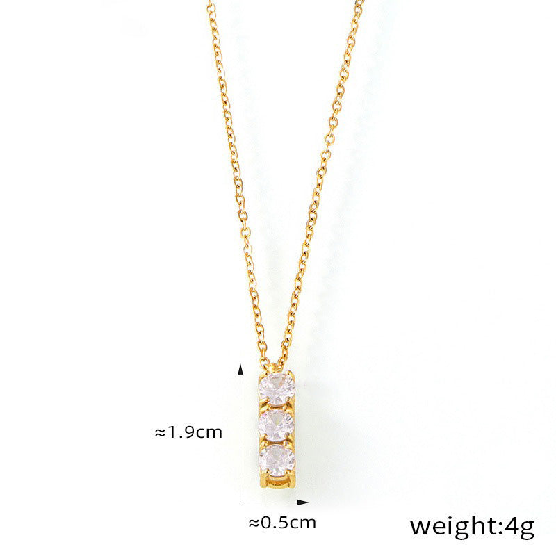 https://shineoss.oss-cn-hongkong.aliyuncs.com/wang/2024/06/12/aeaaf8b1-df64-49c9-a2fb-2935646ced51.jpg