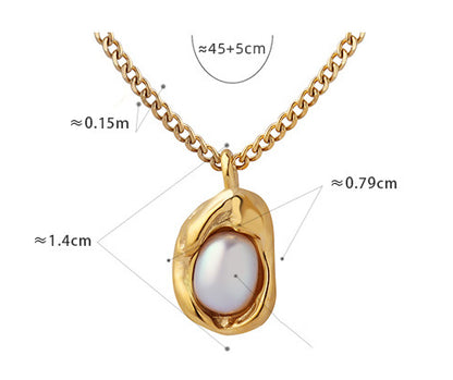 https://shineoss.oss-cn-hongkong.aliyuncs.com/wang/2022/12/01/aeeda9f3-fbde-455e-80cc-d9c8f4b2460f.jpg