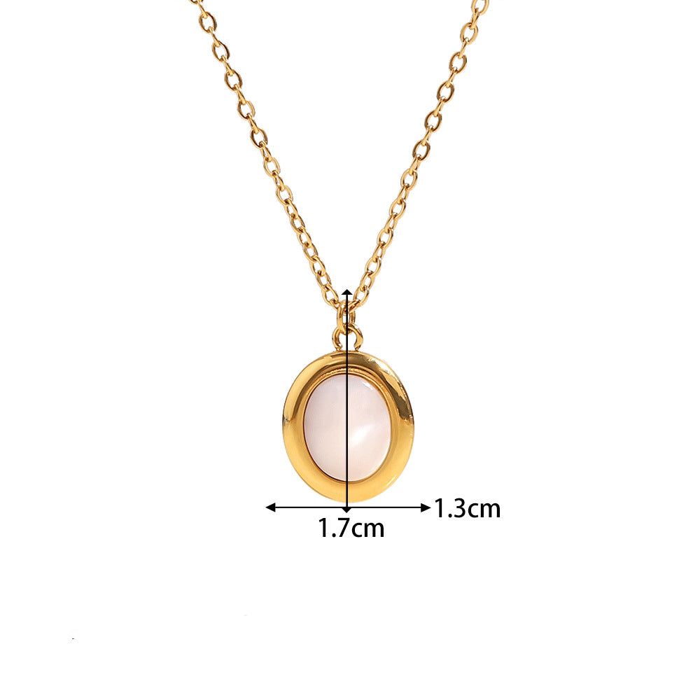 https://shineoss.oss-cn-hongkong.aliyuncs.com/wang/2022/12/07/af18f972-1543-4d01-b906-e6de2e00dac9.jpg