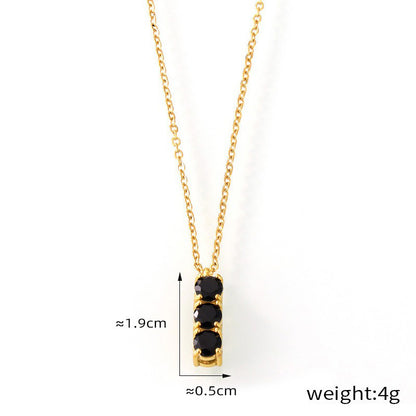 https://shineoss.oss-cn-hongkong.aliyuncs.com/wang/2024/06/12/b114bd37-6cdf-4897-828f-6b2b577ebe42.jpg