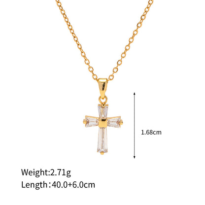 https://shineoss.oss-cn-hongkong.aliyuncs.com/wang/2023/03/31/b25ccb41-d1c1-441f-965a-c42146bb9fdf.jpg