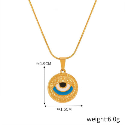 https://shineoss.oss-cn-hongkong.aliyuncs.com/wang/2024/06/16/b408cc55-ccb8-4e2c-aa9e-4c3c4d1f8ff5.jpg