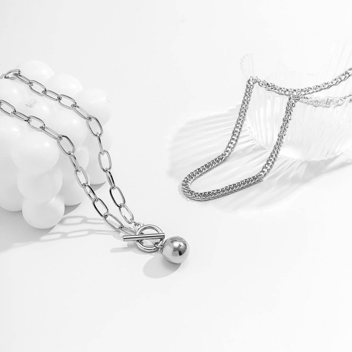 https://shineoss.oss-cn-hongkong.aliyuncs.com/wang/2023/02/12/bece1a18-6ade-49a3-80db-3d14e633f187.jpg