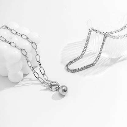 https://shineoss.oss-cn-hongkong.aliyuncs.com/wang/2023/02/12/bece1a18-6ade-49a3-80db-3d14e633f187.jpg