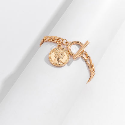 https://shineoss.oss-cn-hongkong.aliyuncs.com/wang/2022/11/09/c0e560ac-74a2-4e96-9c30-2d7054cc5876.jpg