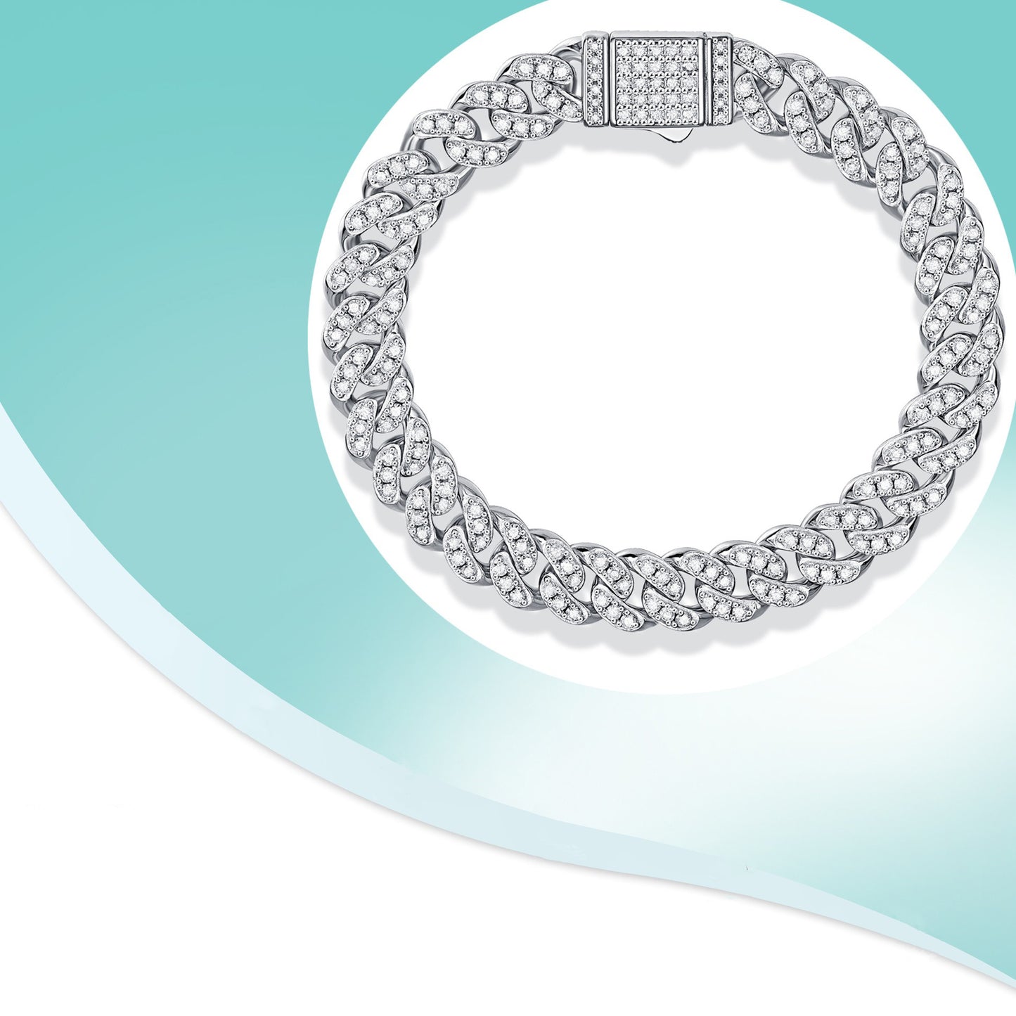 https://shineoss.oss-cn-hongkong.aliyuncs.com/wang/2025/06/15/c130a6cf-8d17-46ea-b86f-ab6d60d90798.jpg