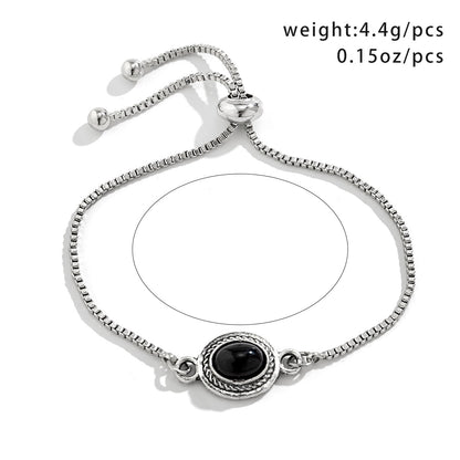 https://shineoss.oss-cn-hongkong.aliyuncs.com/wang/2025/09/01/c5503e92-df7e-4433-8c71-f2f0f56d87bc.jpg