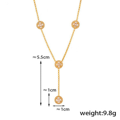 https://shineoss.oss-cn-hongkong.aliyuncs.com/wang/2024/06/12/c679ca23-aafd-4848-a4ba-083e4c393869.jpg
