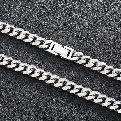https://shineoss.oss-cn-hongkong.aliyuncs.com/wang/2026/08/05/c81de694-7901-4a5f-beac-a417c8aa78a2.jpg