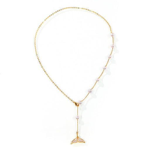 https://shineoss.oss-cn-hongkong.aliyuncs.com/wang/2024/06/12/ca154ff9-d735-4e68-8c90-a3df0b5c6673.jpg