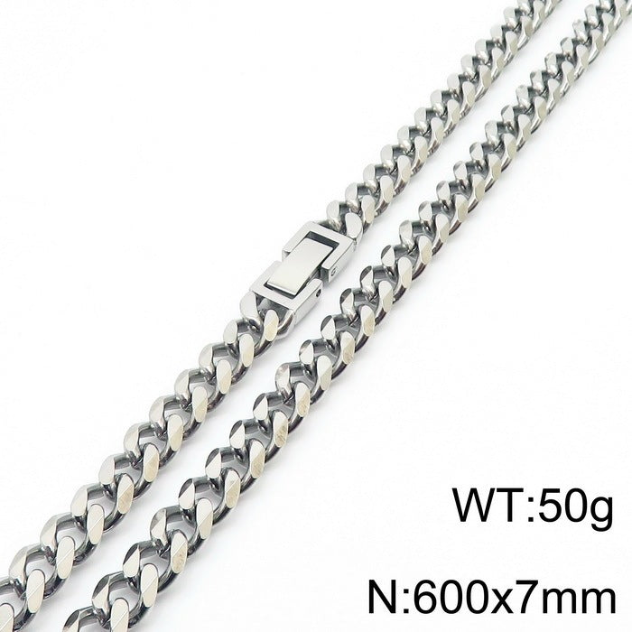 https://shineoss.oss-cn-hongkong.aliyuncs.com/wang/2026/08/05/d0cc3a83-f130-4ff1-b1a9-6ab18e0cd9c7.jpg
