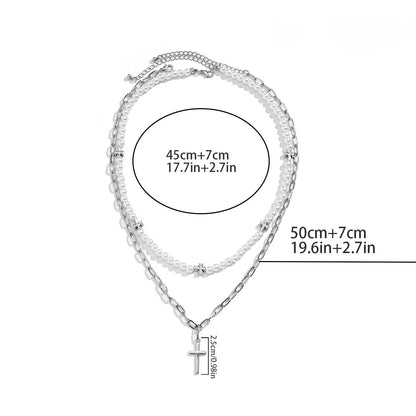 https://shineoss.oss-cn-hongkong.aliyuncs.com/wang/2023/02/12/d3c93294-41c9-4e83-87a9-1fcc1624ff30.jpg