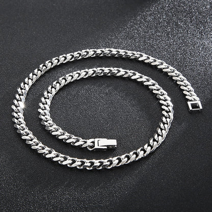 https://shineoss.oss-cn-hongkong.aliyuncs.com/wang/2026/08/05/d3e0fc36-d4f6-45cd-beab-df22bbf96ef1.jpg