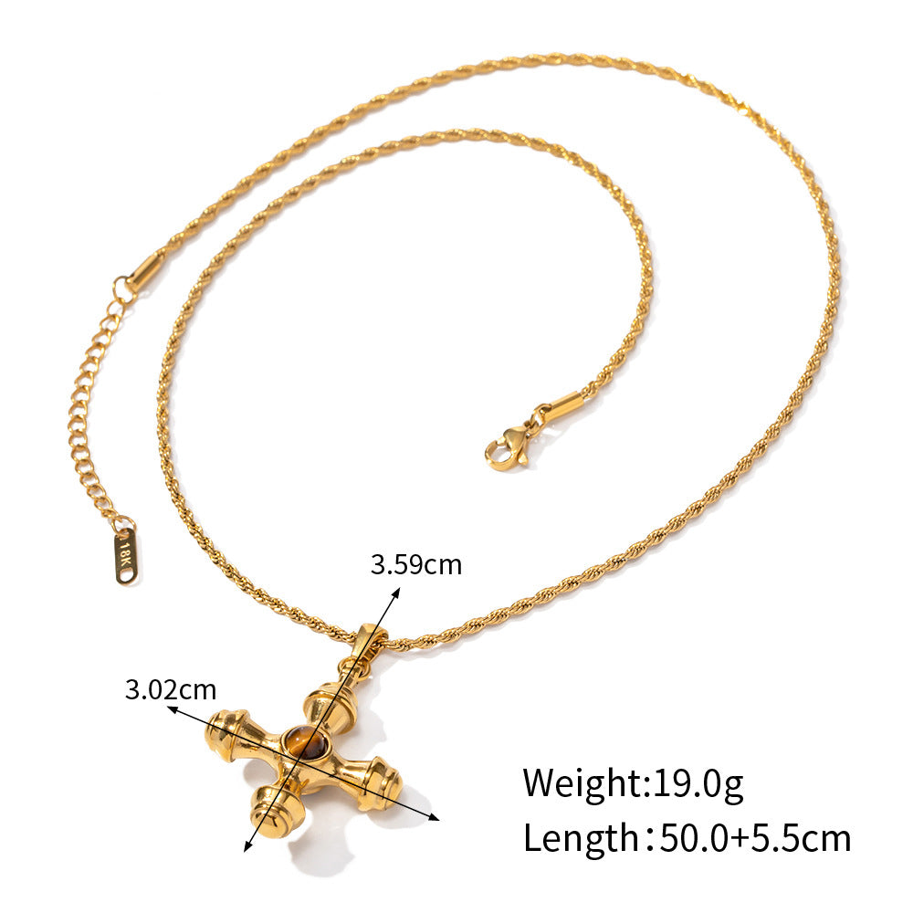 https://shineoss.oss-cn-hongkong.aliyuncs.com/wang/2023/06/14/d83467da-e44a-49a1-b614-1c73fc1633cd.jpg
