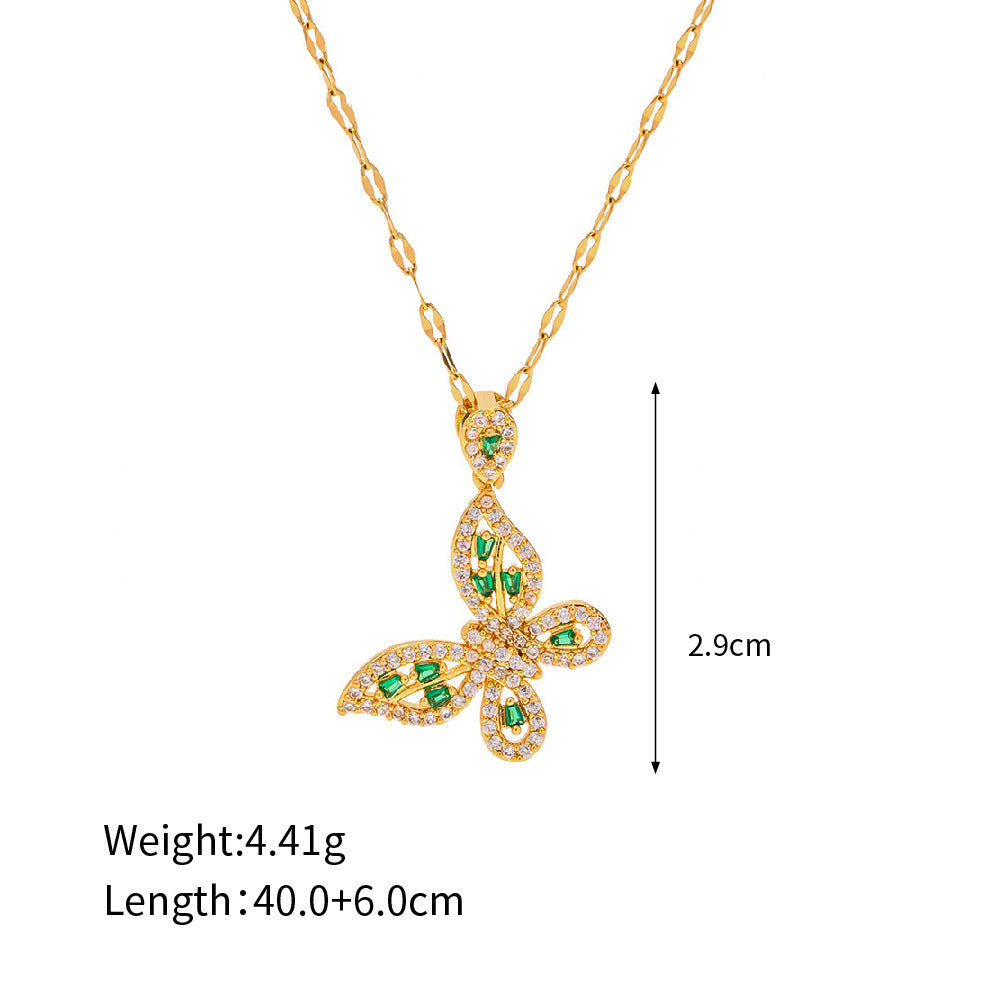 https://shineoss.oss-cn-hongkong.aliyuncs.com/wang/2023/04/04/db702c85-436a-4b13-9c74-ac54023ceba0.jpg