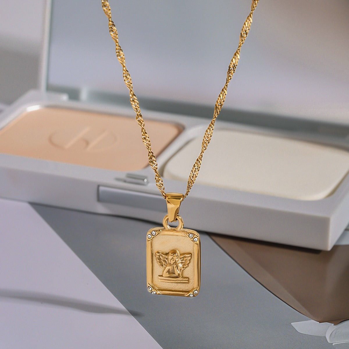 https://shineoss.oss-cn-hongkong.aliyuncs.com/wang/2025/07/06/dba149b2-dabf-4d0a-9160-d4d1aa4a80e1.jpg