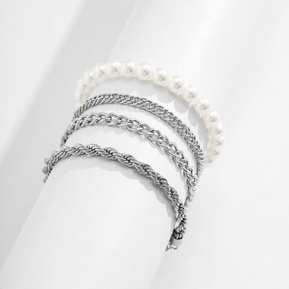 https://shineoss.oss-cn-hongkong.aliyuncs.com/wang/2022/11/08/dc798f95-3233-4289-b70e-f9b25bfd4b3b.jpg