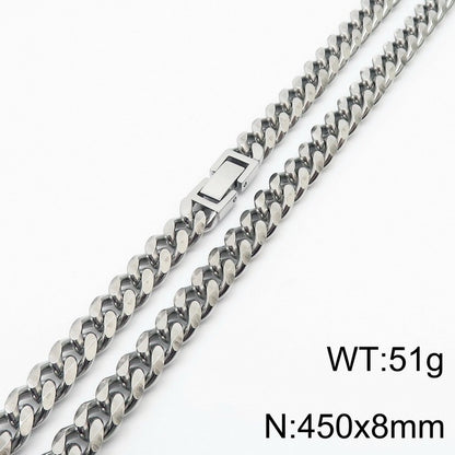 https://shineoss.oss-cn-hongkong.aliyuncs.com/wang/2026/08/05/e3a0898e-aa56-4af0-88a6-e7100b076540.jpg