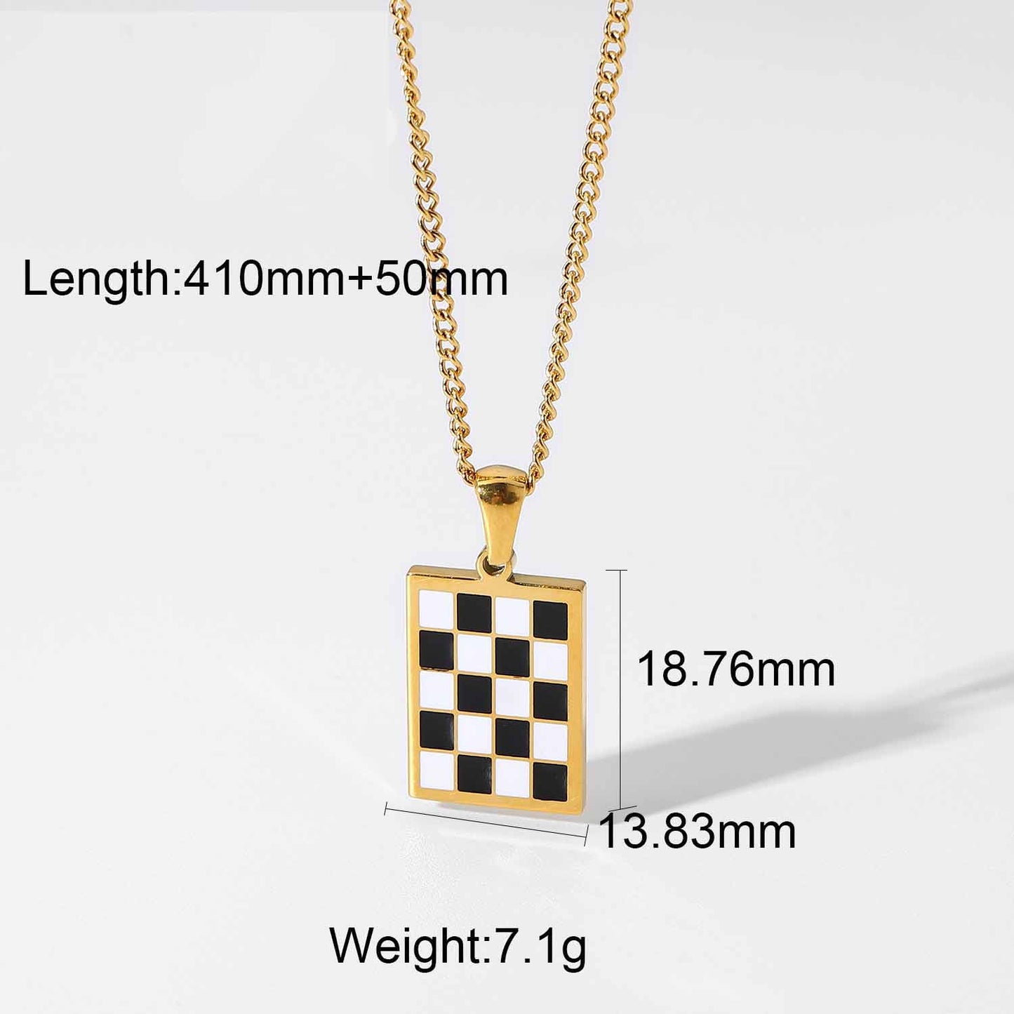 https://shineoss.oss-cn-hongkong.aliyuncs.com/wang/2022/09/17/e66b895b-bc02-4565-90e8-a02f45f40680.jpg