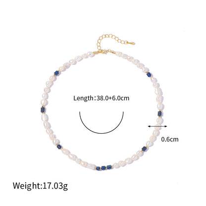https://shineoss.oss-cn-hongkong.aliyuncs.com/wang/2023/04/04/e7b79002-7c56-4902-836b-e3bbda1a2963.jpg