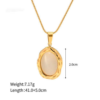 https://shineoss.oss-cn-hongkong.aliyuncs.com/wang/2023/03/31/e899fe51-32c7-4c23-8ff2-179486c48b90.jpg