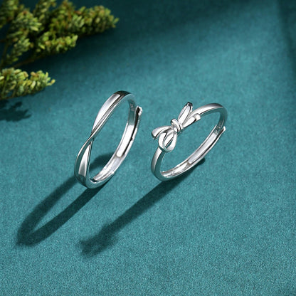 https://shineoss.oss-cn-hongkong.aliyuncs.com/wang/2025/10/05/efc14818-02a3-41cb-a9a3-7b69818e3b83.jpg