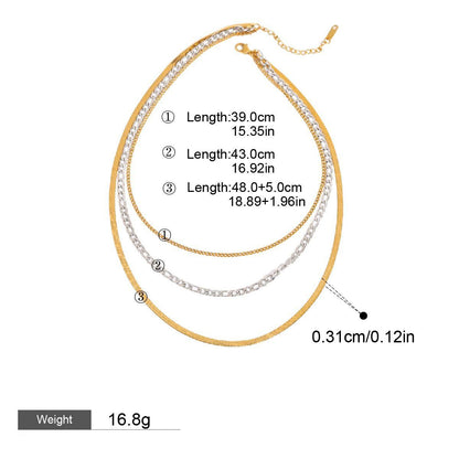 https://shineoss.oss-cn-hongkong.aliyuncs.com/wang/2025/07/06/f6dd5ee4-05ce-4327-a5cf-605d017230f5.jpg