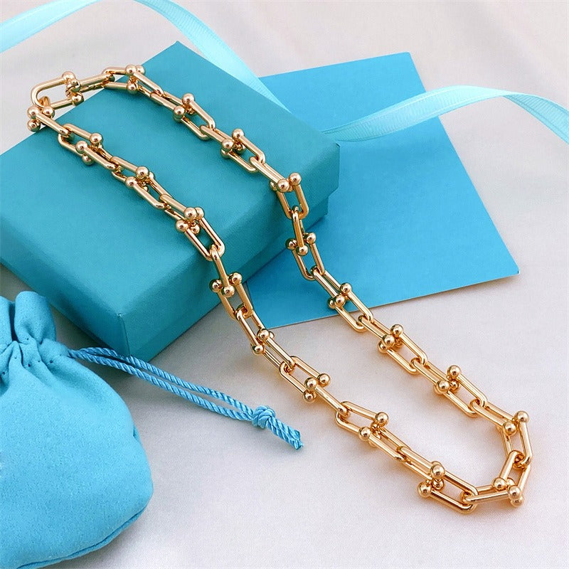 https://shineoss.oss-cn-hongkong.aliyuncs.com/wang/2025/09/12/f87dcfc5-a208-44ae-9e4e-dd32afcbe5b3.jpg
