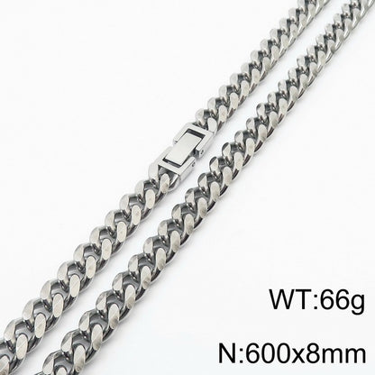 https://shineoss.oss-cn-hongkong.aliyuncs.com/wang/2026/08/05/fa3f1f36-c3cc-4af4-8ab2-b6fc3e4b12a8.jpg